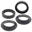 Set de semeringuri și garnituri de praf HONDA ALL BALLS 56-125-A thumb