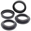 Set de garnituri pentru furcă și garnituri de protecție împotriva prafului KAWASAKI/YAMAHA ALL BALLS 56-121-A Set de garnituri pentru furcă și garnituri de protecție împotriva prafului KAWASAKI/YAMAHA ALL BALLS 56-121-A thumb