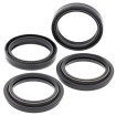 Set de garnituri pentru furcă și praf INDIAN/KAWASAKI/SHERCO ALL BALLS 56-150-A Set de garnituri pentru furcă și praf INDIAN/KAWASAKI/SHERCO ALL BALLS 56-150-A thumb