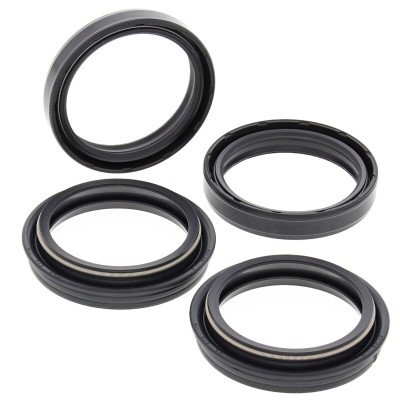 Set de semeringuri și garnituri de protecție împotriva prafului KTM/HUSQVARNA ALL BALLS 56-126-A