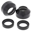 Set de etanșări pentru furci și praf HONDA/SUZUKI ALL BALLS 56-168-A Set de etanșări pentru furci și praf HONDA/SUZUKI ALL BALLS 56-168-A thumb