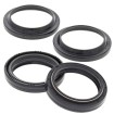 Set pentru furci și garnituri de protecție împotriva prafului HONDA/SUZUKI ALL BALLS 56-134-A Set pentru furci și garnituri de protecție împotriva prafului HONDA/SUZUKI ALL BALLS 56-134-A thumb
