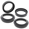 Set de garnituri pentru furcă și praf YAMAHA ALL BALLS 56-156-A Set de garnituri pentru furcă și praf YAMAHA ALL BALLS 56-156-A thumb