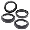 Set garnituri furcă și praf YAMAHA ALL BALLS 56-158-A thumb