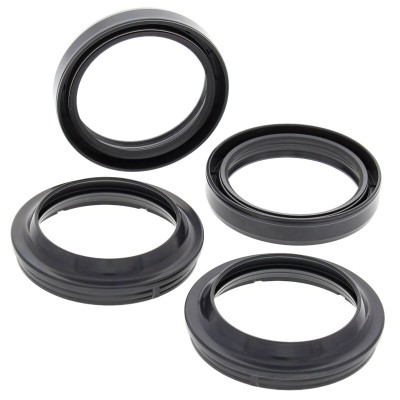 Set garnituri furcă și praf YAMAHA ALL BALLS 56-158-A