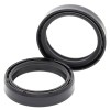 Set doar cu garnitură pentru furcă APRILIA/BMW/BUELL ALL BALLS 55-120-A