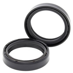 Set doar cu garnitură pentru furcă APRILIA/BMW/BUELL ALL BALLS 55-120-A Set doar cu garnitură pentru furcă APRILIA/BMW/BUELL ALL BALLS 55-120-A