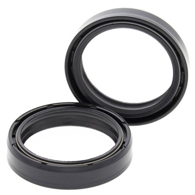 Set doar cu garnitură pentru furcă APRILIA/BMW/BUELL ALL BALLS 55-120-A