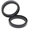 Set doar cu garnitură pentru furcă HUSQVARNA ALL BALLS 55-130-A