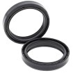 Set doar cu garnitură pentru furcă HUSQVARNA ALL BALLS 55-130-A Set doar cu garnitură pentru furcă HUSQVARNA ALL BALLS 55-130-A thumb