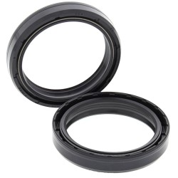 Set doar cu garnitură pentru furcă HUSQVARNA ALL BALLS 55-130-A