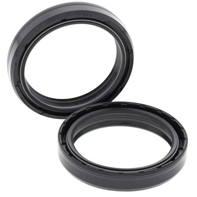 Set doar cu garnitură pentru furcă HUSQVARNA ALL BALLS 55-130-A