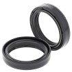 Set doar cu garnitură pentru furcă APRILIA/SUZUKI ALL BALLS 55-122-A Set doar cu garnitură pentru furcă APRILIA/SUZUKI ALL BALLS 55-122-A thumb