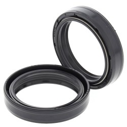 Set doar cu garnitură pentru furcă APRILIA/SUZUKI ALL BALLS 55-122-A Set doar cu garnitură pentru furcă APRILIA/SUZUKI ALL BALLS 55-122-A