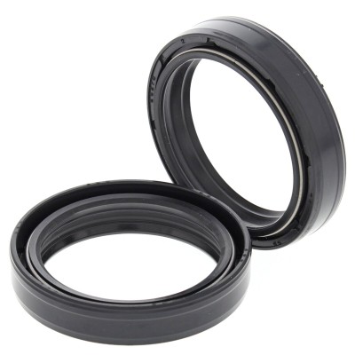 Set doar cu garnitură pentru furcă APRILIA/SUZUKI ALL BALLS 55-122-A