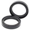 Set doar pentru etanșare furcă KTM/GAS GAS ALL BALLS 55-135-A