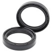 Set doar pentru etanșare furcă KTM/GAS GAS ALL BALLS 55-135-A Set doar pentru etanșare furcă KTM/GAS GAS ALL BALLS 55-135-A thumb