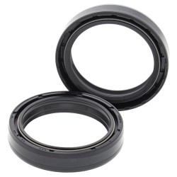 Set doar pentru etanșare furcă KTM/GAS GAS ALL BALLS 55-135-A