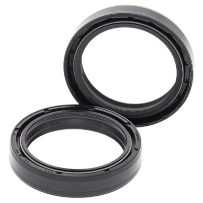 Set doar pentru etanșare furcă KTM/GAS GAS ALL BALLS 55-135-A