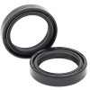 Set doar cu garnitură pentru furcă BMW/BUELL ALL BALLS 55-119-A