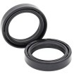 Set doar cu garnitură pentru furcă BMW/BUELL ALL BALLS 55-119-A Set doar cu garnitură pentru furcă BMW/BUELL ALL BALLS 55-119-A thumb