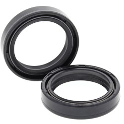 Set doar cu garnitură pentru furcă BMW/BUELL ALL BALLS 55-119-A Set doar cu garnitură pentru furcă BMW/BUELL ALL BALLS 55-119-A
