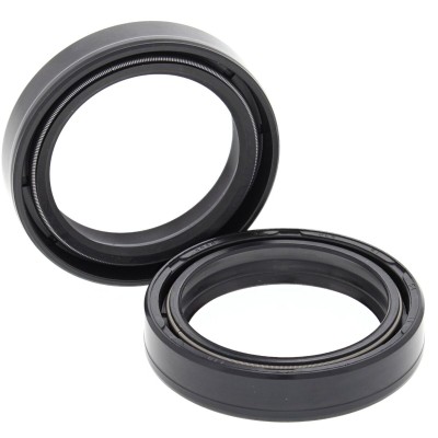 Set doar cu garnitură pentru furcă BMW/BUELL ALL BALLS 55-119-A