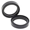 Set doar cu garnitură pentru furcă BMW ALL BALLS 55-143-A