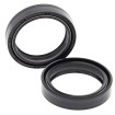 Set doar cu garnitură pentru furcă BMW ALL BALLS 55-143-A Set doar cu garnitură pentru furcă BMW ALL BALLS 55-143-A thumb