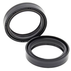 Set doar cu garnitură pentru furcă BMW ALL BALLS 55-143-A Set doar cu garnitură pentru furcă BMW ALL BALLS 55-143-A