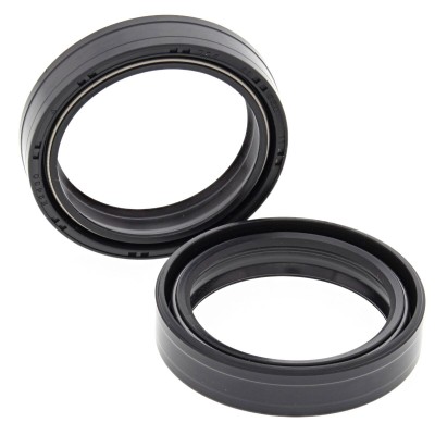 Set doar cu garnitură pentru furcă BMW ALL BALLS 55-143-A