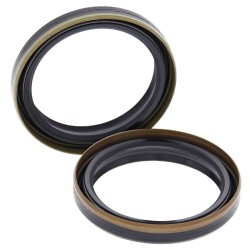Set doar cu garnitură pentru furcă BMW ALL BALLS 55-145-A Set doar cu garnitură pentru furcă BMW ALL BALLS 55-145-A