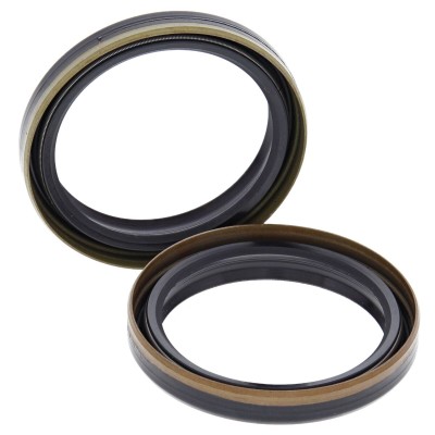 Set doar cu garnitură pentru furcă BMW ALL BALLS 55-145-A