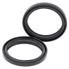 Set doar cu garnitură pentru furcă BMW ALL BALLS 55-146-A