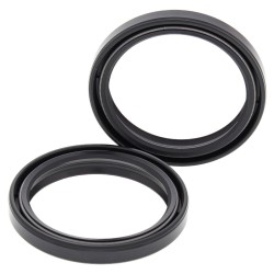 Set doar cu garnitură pentru furcă BMW ALL BALLS 55-146-A Set doar cu garnitură pentru furcă BMW ALL BALLS 55-146-A