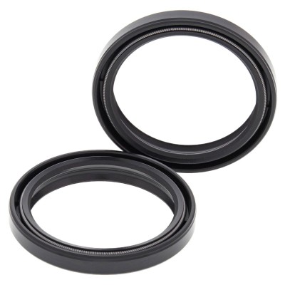 Set doar cu garnitură pentru furcă BMW ALL BALLS 55-146-A