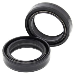 Set doar cu garnitură pentru furcă BMW ALL BALLS 55-108-A Set doar cu garnitură pentru furcă BMW ALL BALLS 55-108-A
