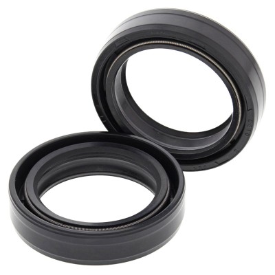 Set doar cu garnitură pentru furcă BMW ALL BALLS 55-108-A