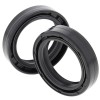 Set doar cu garnitură pentru furcă BUELL/HONDA ALL BALLS 55-111-A