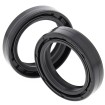 Set doar cu garnitură pentru furcă BUELL/HONDA ALL BALLS 55-111-A thumb