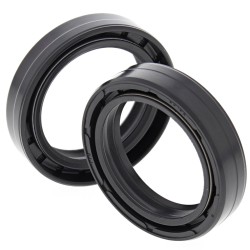 Set doar cu garnitură pentru furcă BUELL/HONDA ALL BALLS 55-111-A Set doar cu garnitură pentru furcă BUELL/HONDA ALL BALLS 55-111-A