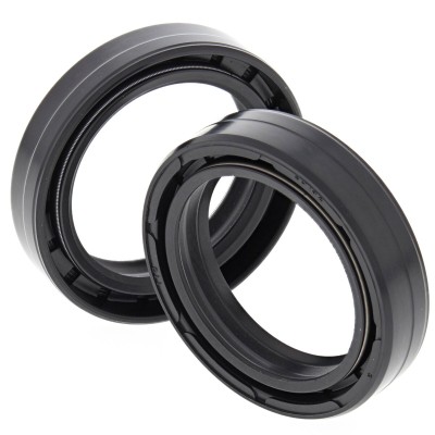 Set doar cu garnitură pentru furcă BUELL/HONDA ALL BALLS 55-111-A