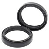 Set garnituri furcă BUELL/HONDA/SUZUKI ALL BALLS 55-127-A
