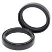 Set garnituri furcă BUELL/HONDA/SUZUKI ALL BALLS 55-127-A thumb