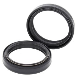 Set garnituri furcă BUELL/HONDA/SUZUKI ALL BALLS 55-127-A Set garnituri furcă BUELL/HONDA/SUZUKI ALL BALLS 55-127-A