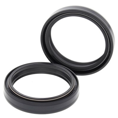 Set garnituri furcă BUELL/HONDA/SUZUKI ALL BALLS 55-127-A
