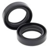 Set doar cu garnitură pentru furcă HONDA/SUZUKI ALL BALLS 55-103-A