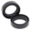 Set doar cu garnitură pentru furcă HONDA/SUZUKI ALL BALLS 55-103-A thumb