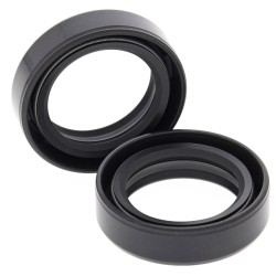 Set doar cu garnitură pentru furcă HONDA/SUZUKI ALL BALLS 55-103-A Set doar cu garnitură pentru furcă HONDA/SUZUKI ALL BALLS 55-103-A