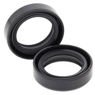 Set doar cu garnitură pentru furcă HONDA/SUZUKI ALL BALLS 55-103-A